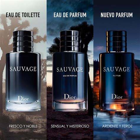 dior sauvage 200 ml sephora|dior sauvage best price.